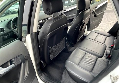 Used 2013 Audi A3 2.0T Premium Plus image 24