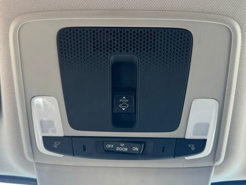 Used 2022 Honda Civic EX-L image 33