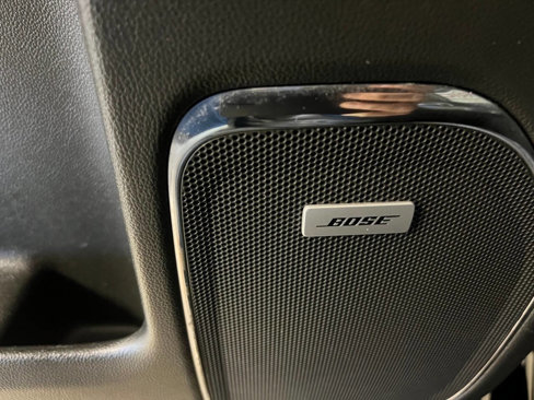 Used 2015 GMC Sierra 1500 SLT image 27