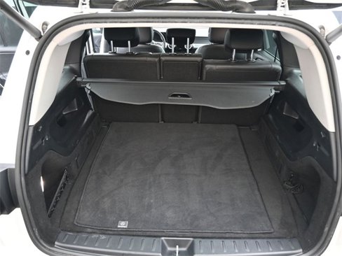 Used 2022 Mercedes-Benz GLB 250 image 29