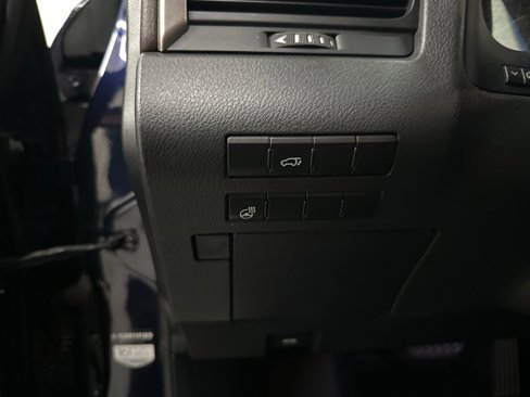 Used 2016 Lexus RX 350 AWD image 33