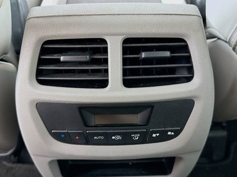 Used 2016 Honda Pilot EX-L image 27