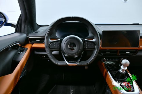 Used 2024 Lotus Emira First Edition image 31