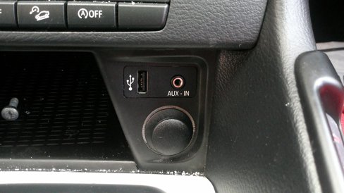 Used 2013 BMW X1 xDrive28i image 23