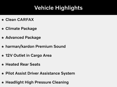 Used 2021 Volvo XC40 P8 Recharge w/ Advanced Package image 5