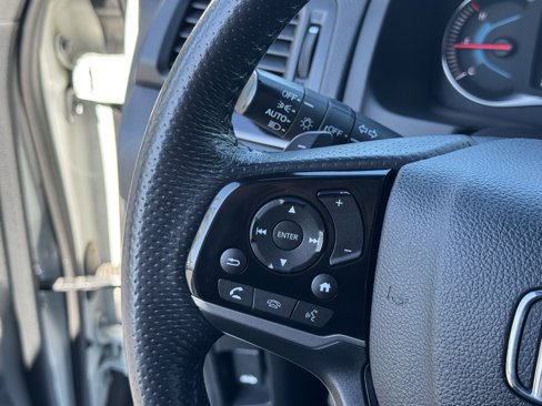 Used 2020 Honda Passport Touring image 21