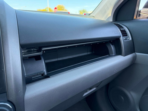 Used 2010 Honda CR-V LX image 55
