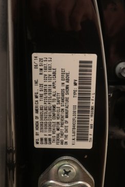 Used 2015 Acura RDX AWD image 34