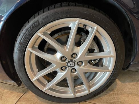 Used 2006 Jaguar S-TYPE 3.0 image 68