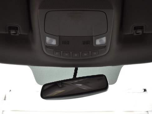 Used 2018 Ford F150 XLT w/ Equipment Group 301A Mid image 26
