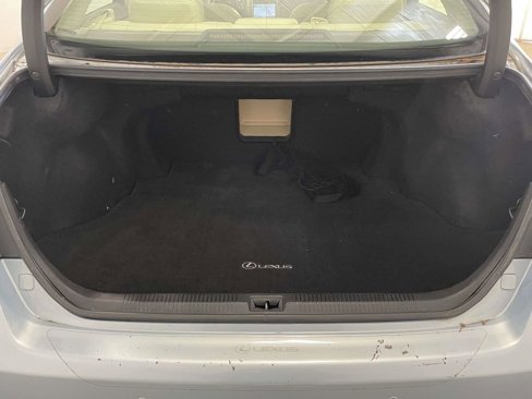 Used 2010 Lexus ES 350 image 8