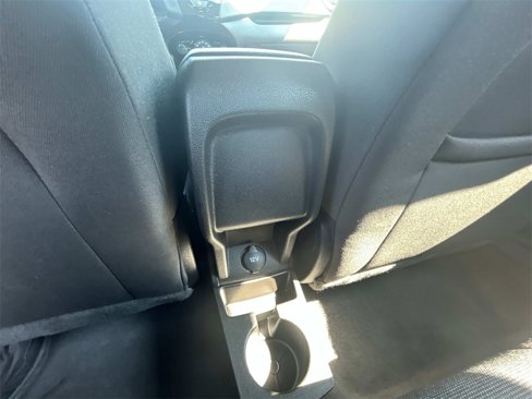 Used 2019 Ford Fiesta ST-Line image 14