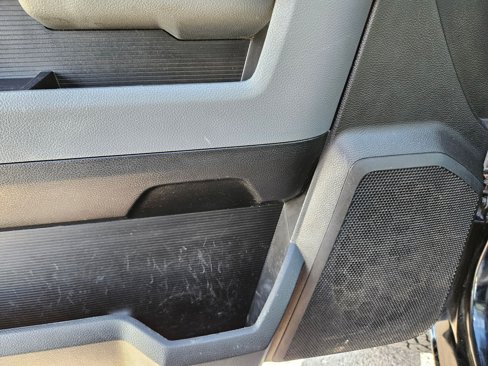 Used 2013 RAM 1500 Classic SLT image 14