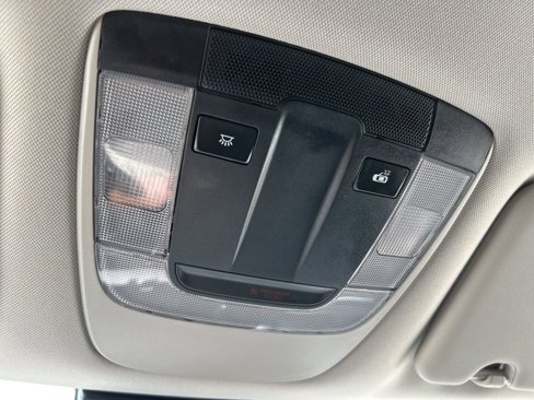 Used 2023 Kia Sportage LX image 33