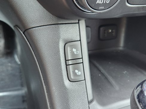 Used 2019 GMC Acadia SLT image 24