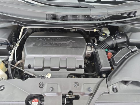 Used 2012 Honda Odyssey EX-L image 31