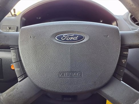 Used 2010 Ford Transit Connect XLT image 11