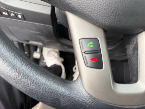 Used 2015 Kia Sportage LX image 25
