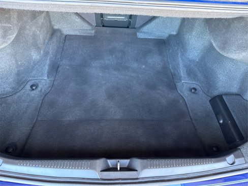 Used 2007 Acura TL Type-S image 13