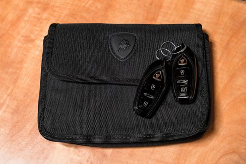 Used 2024 Lamborghini Revuelto image 60