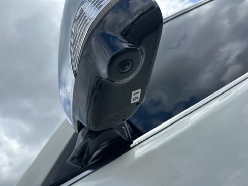 Used 2018 Nissan Armada SL w/ Moonroof Package image 64