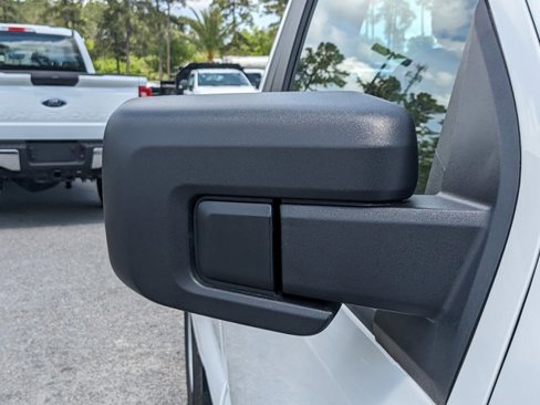 Used 2024 Ford F150 XL image 11
