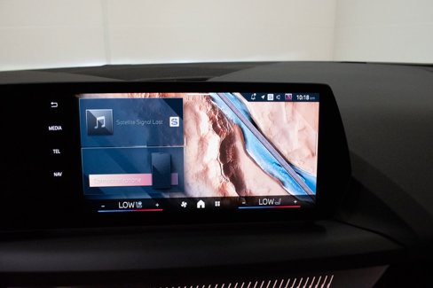 Used 2025 BMW 228i xDrive image 15