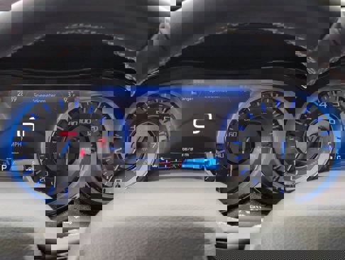 Used 2018 Chrysler 300 S image 18