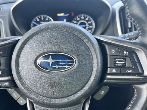 Used 2019 Subaru Ascent Touring image 29