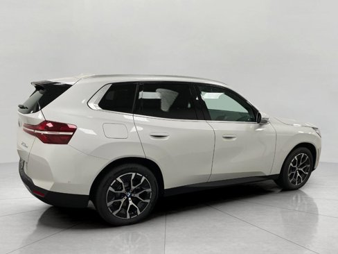 New 2026 BMW X3 xDrive30 image 2