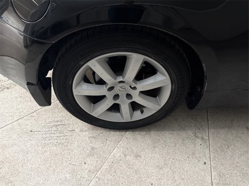 Used 2003 Nissan 350Z Touring image 17