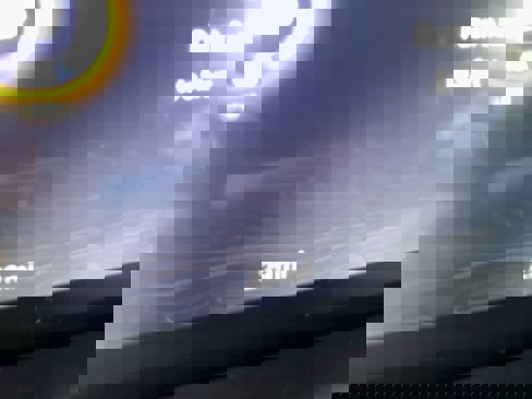 New 2025 Jeep Grand Cherokee L Altitude image 14