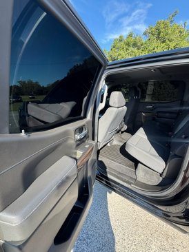 Used 2021 GMC Sierra 1500 Elevation w/ X31 Off-Road Package image 12