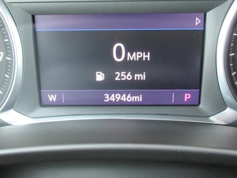Certified 2022 Chevrolet Equinox Premier image 30