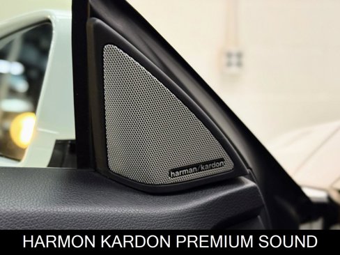 Used 2017 Mercedes-Benz E 400 Coupe image 14