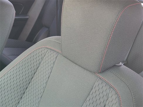 Used 2013 Chevrolet Equinox LS w/ LPO, Protection Package image 24