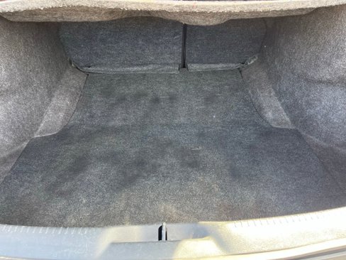 Used 2014 Chrysler 300 image 13