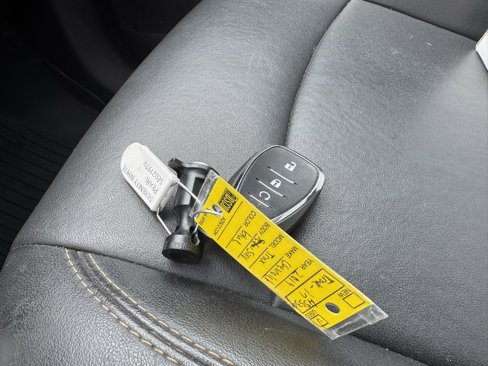 Used 2019 Chevrolet Trax Premier image 26