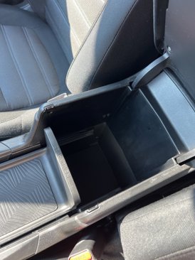 Used 2018 Honda CR-V EX image 27