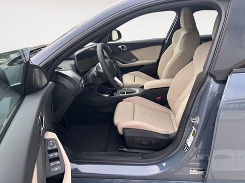 New 2026 BMW 228i xDrive w/ Technology Package image 21