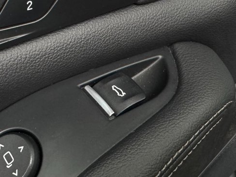 Used 2022 BMW X5 sDrive40i w/ Premium Package image 88
