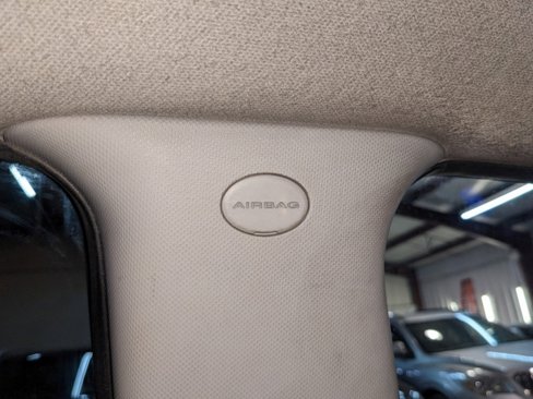 Used 2013 Hyundai Tucson Limited image 38