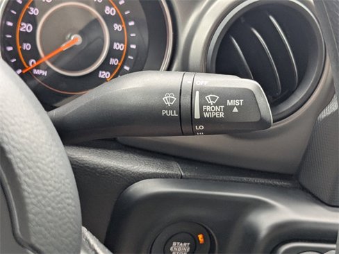 Used 2022 Jeep Wrangler Willys image 29