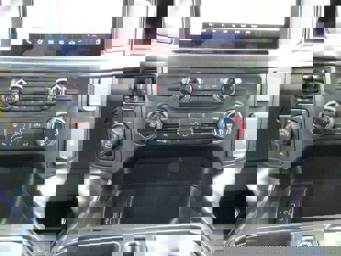 New 2025 Ford F150 STX w/ Equipment Group 200A image 32