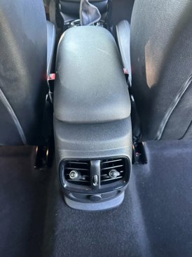 Used 2016 MINI Cooper Clubman image 28