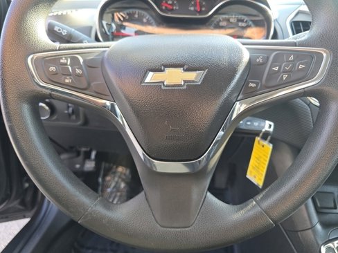 Used 2016 Chevrolet Cruze LT image 29