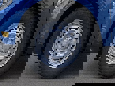 New 2025 Ford Maverick XL image 44