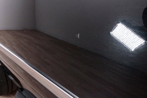 Used 2011 Chevrolet Suburban LTZ image 76