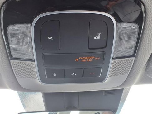Used 2020 Hyundai Sonata SEL image 22