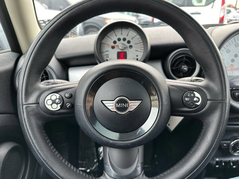 Used 2013 MINI Cooper Hardtop image 17